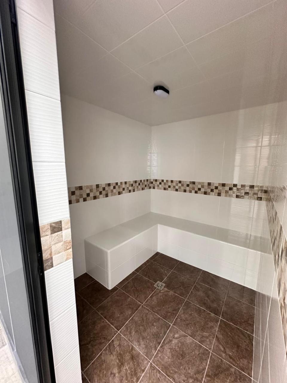 Aluna Apto/ Wellness And Enjoy Apartment Sabaneta